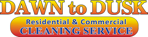 Weekly Biweekly Home and Office Cleanings - Dawn to Dusk Cleaning Company