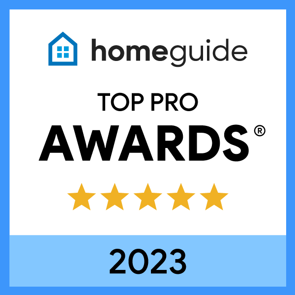 homeguide-2023 award