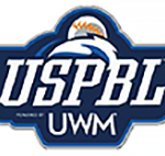 uspbl logo