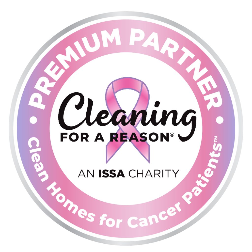 CFR-Premium Partner - RGB - Full Color