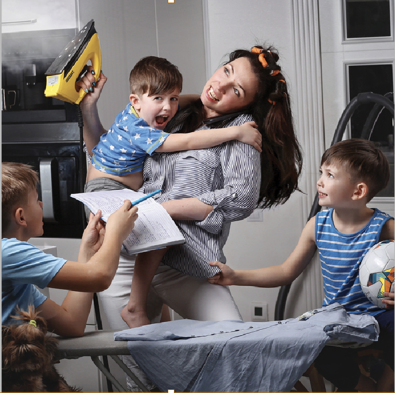 housecleaning near me