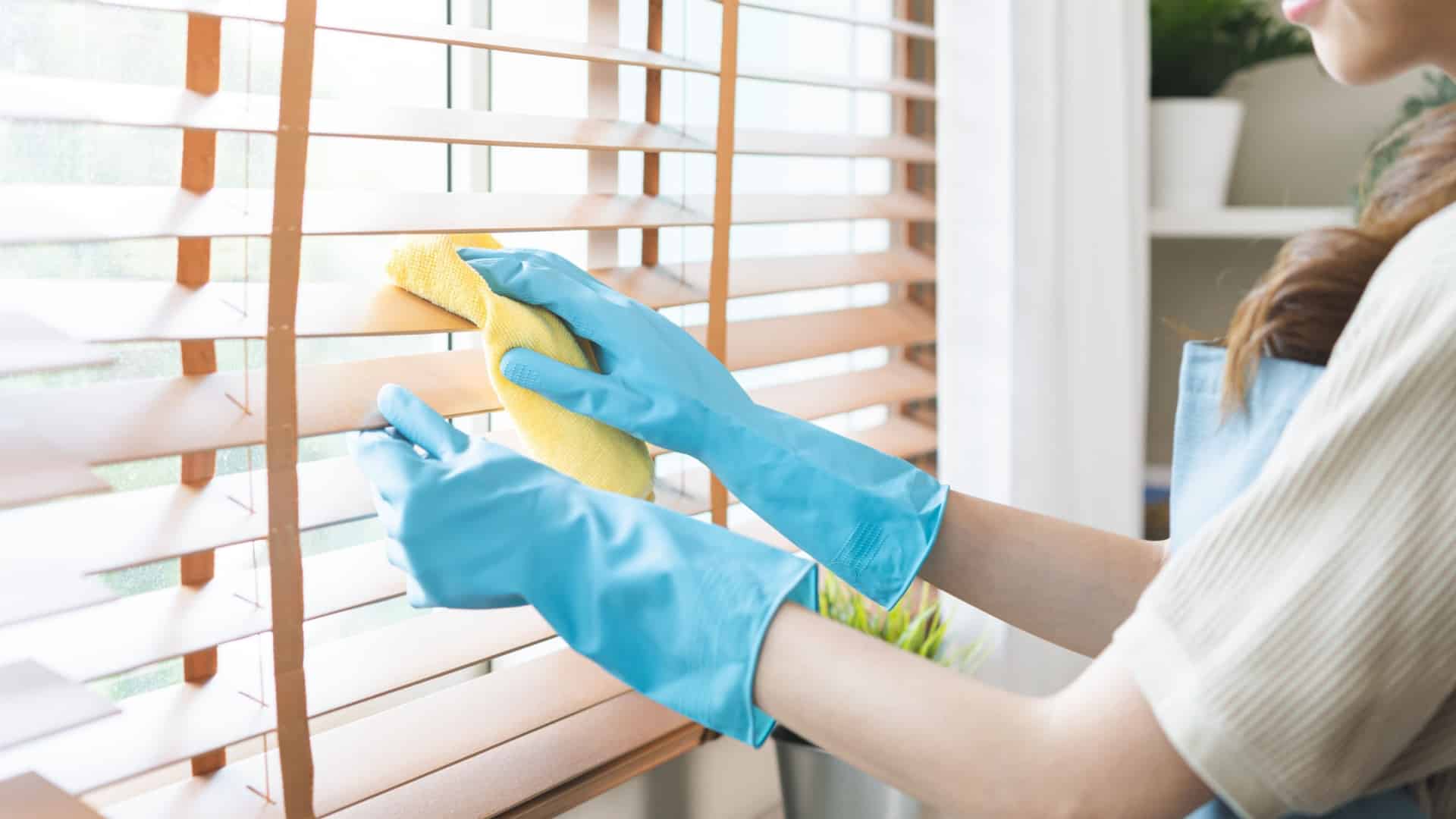 Monthly House Cleaning in Ray, MI | Dawn To Dusk Cleaning