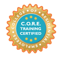 core-2
