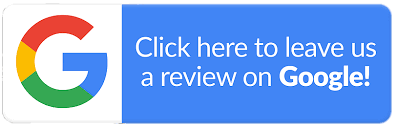 leave a google review badge